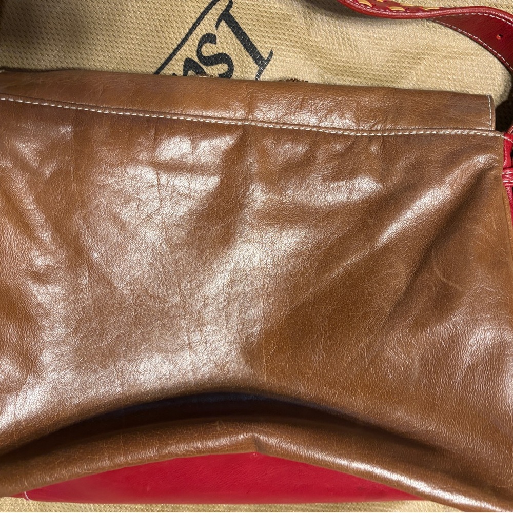 Isabelle Fiore Bag - Picture 8 of 16